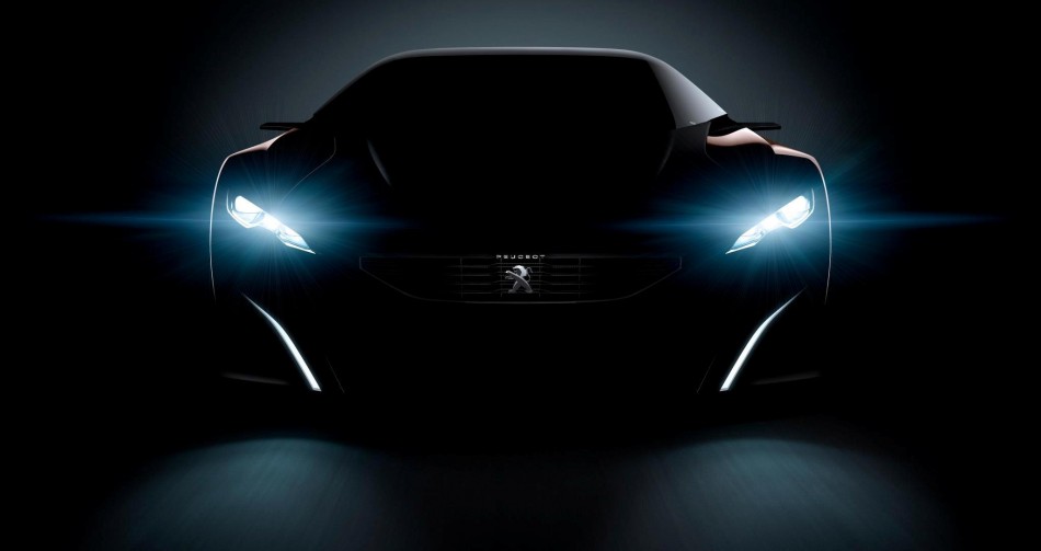 peugeot-onyx-concept-1