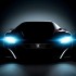 peugeot-onyx-concept-2