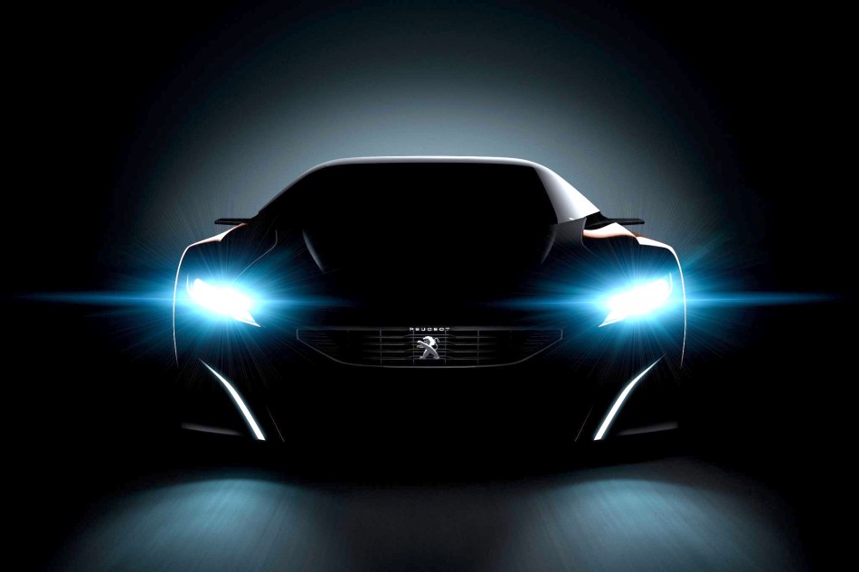 peugeot-onyx-concept-2