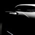 peugeot-onyx-concept-4
