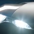 peugeot-onyx-concept-7