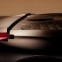 peugeot-onyx-concept-8