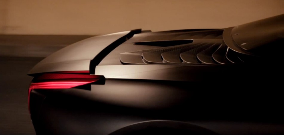 peugeot-onyx-concept-8