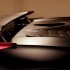 peugeot-onyx-concept-9