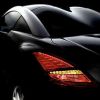 Peugeot RCZ sportscar all set for Frankfurt!