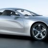New Peugeot SR1 concept showcases new Pug design language and logo!