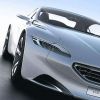 VIDEO: New Peugeot Motion & Emotion Promo