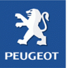 New 3S Peugeot Blue Box in Glenmarie