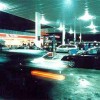 Petrol Stations to stop accepting credit card payments?