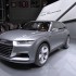 pms12-live-audi-001