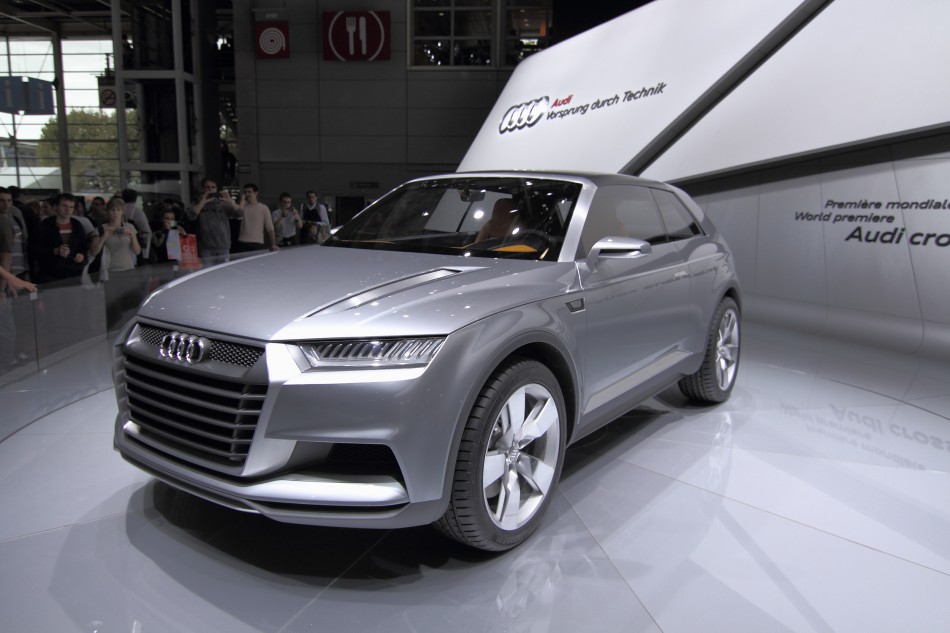 pms12-live-audi-001