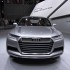 pms12-live-audi-002