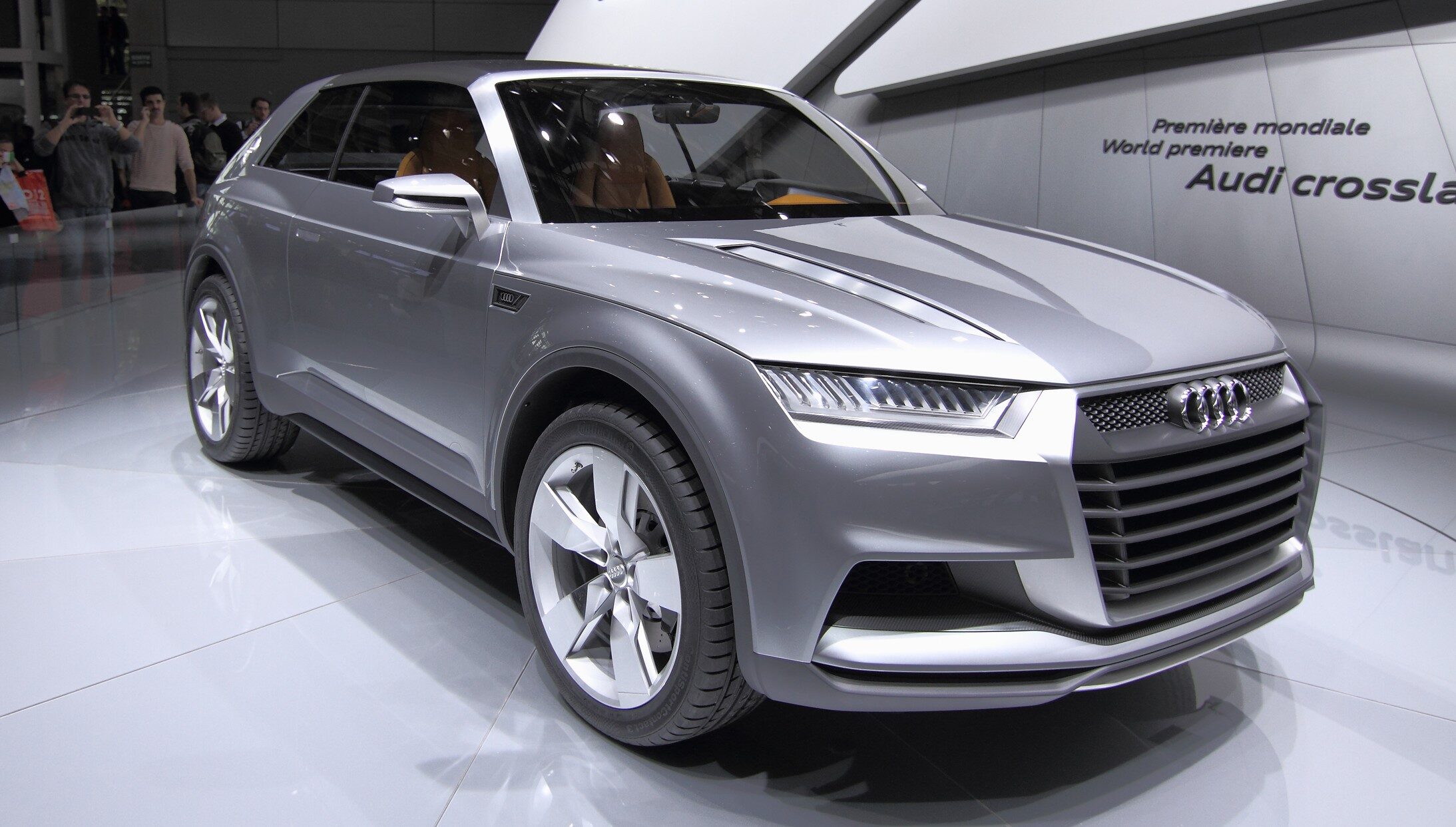 pms12-live-audi-003