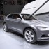 pms12-live-audi-004