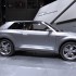 pms12-live-audi-005
