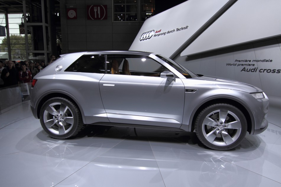 pms12-live-audi-005