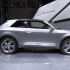 pms12-live-audi-006