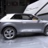 pms12-live-audi-007