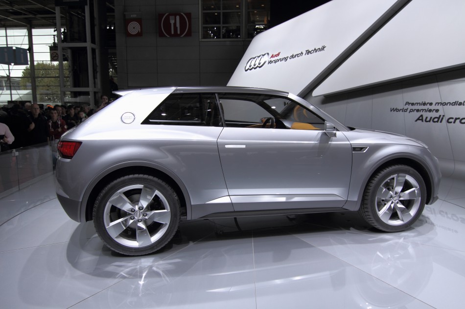 pms12-live-audi-007