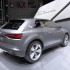pms12-live-audi-008