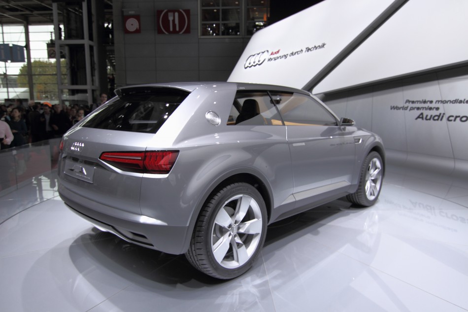 pms12-live-audi-008