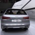 pms12-live-audi-009