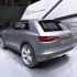 pms12-live-audi-010