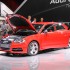 pms12-live-audi-011