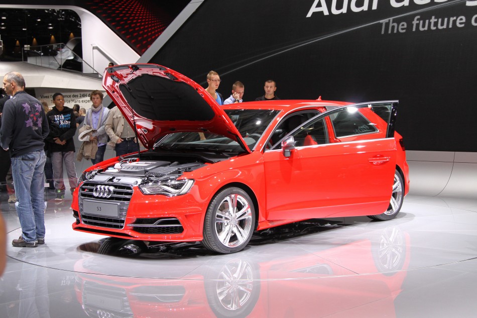 pms12-live-audi-011