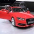 pms12-live-audi-012