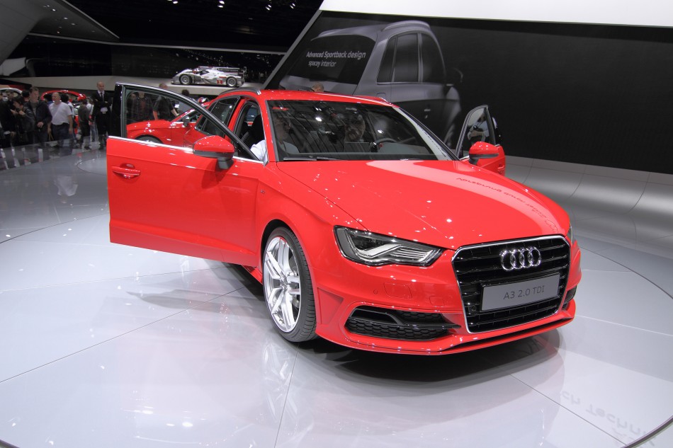 pms12-live-audi-012
