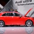 pms12-live-audi-014