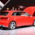 pms12-live-audi-015