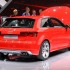 pms12-live-audi-016