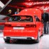 pms12-live-audi-017