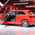 pms12-live-audi-018