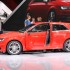 pms12-live-audi-019