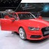 pms12-live-audi-021