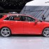 pms12-live-audi-022