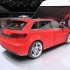 pms12-live-audi-023