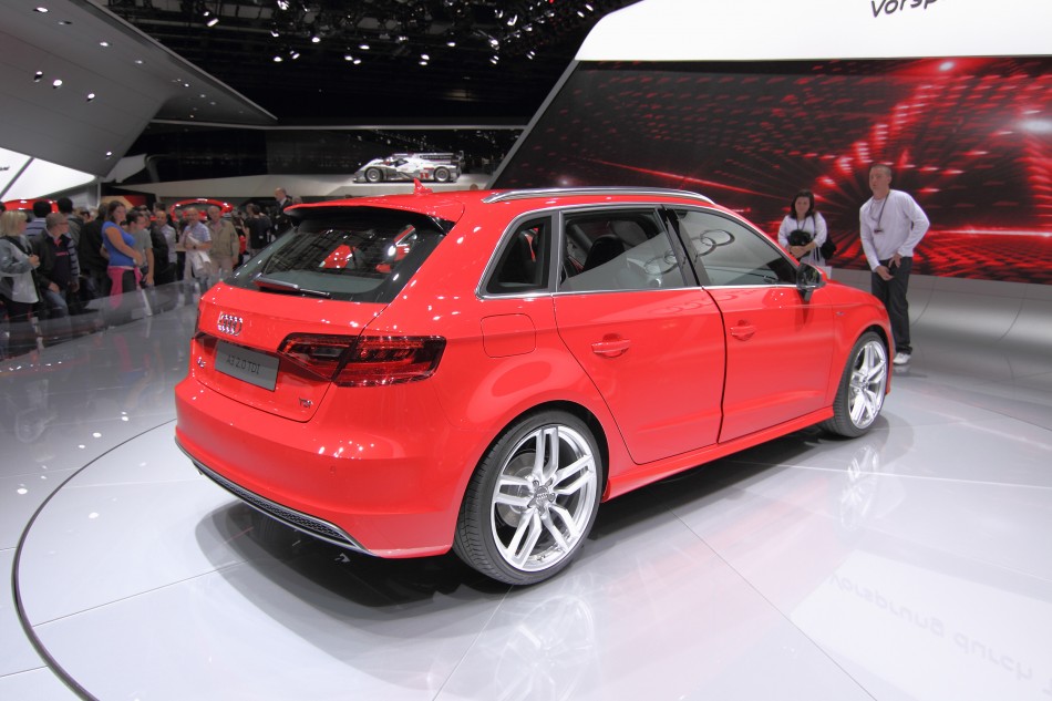 pms12-live-audi-023