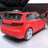 pms12-live-audi-024