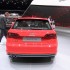 pms12-live-audi-025