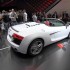pms12-live-audi-026