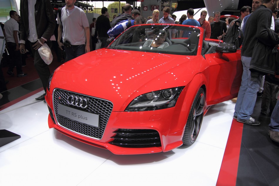 pms12-live-audi-027