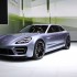pms12-live-porsche-panamera-sport-turismo-001