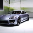 pms12-live-porsche-panamera-sport-turismo-002