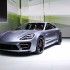 pms12-live-porsche-panamera-sport-turismo-002