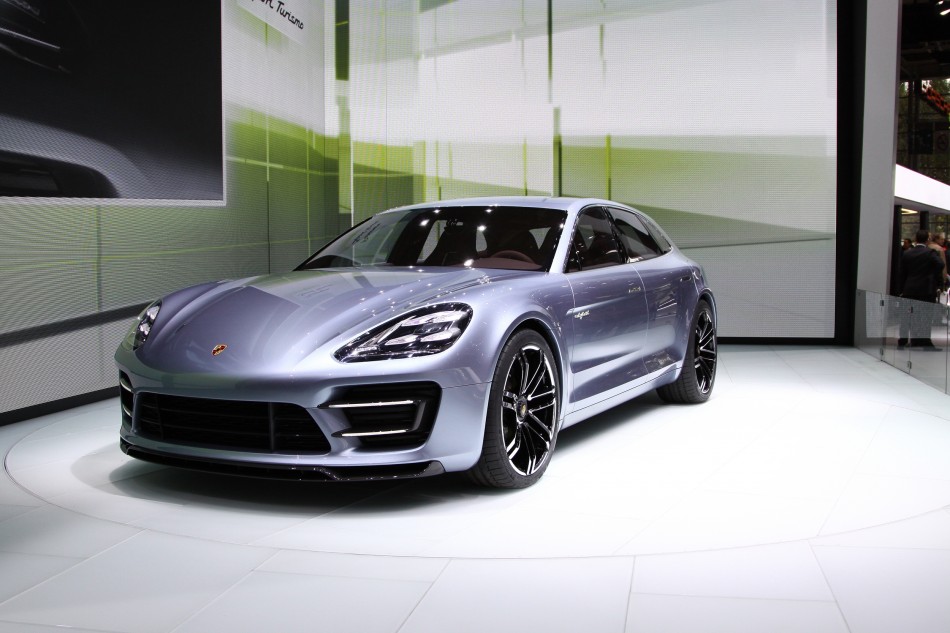 pms12-live-porsche-panamera-sport-turismo-002