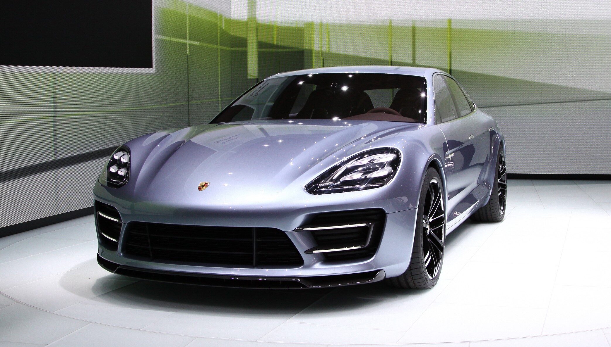 pms12-live-porsche-panamera-sport-turismo-003